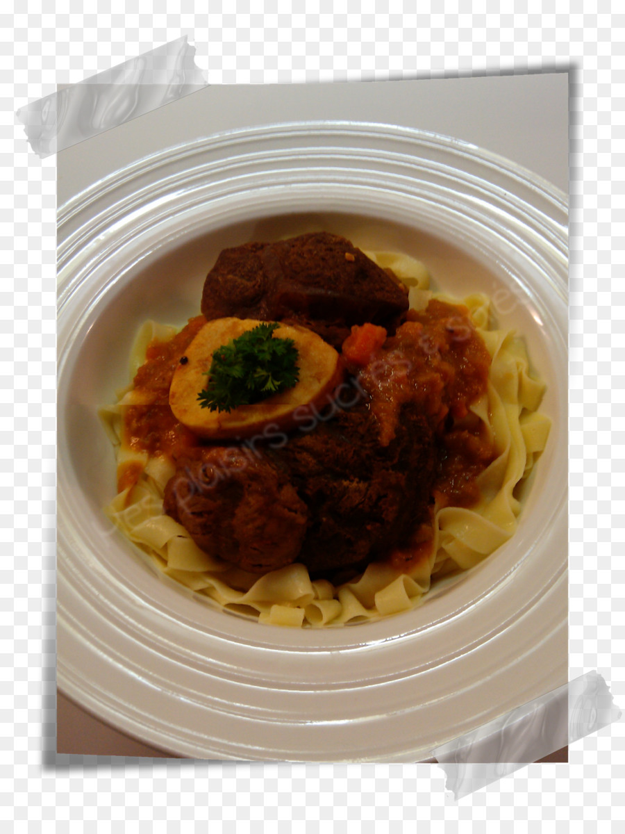 Espaguetis，Cocina Vegetariana PNG