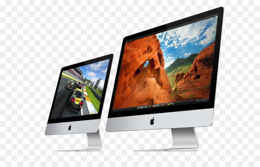 Mac Book Pro，Imac PNG