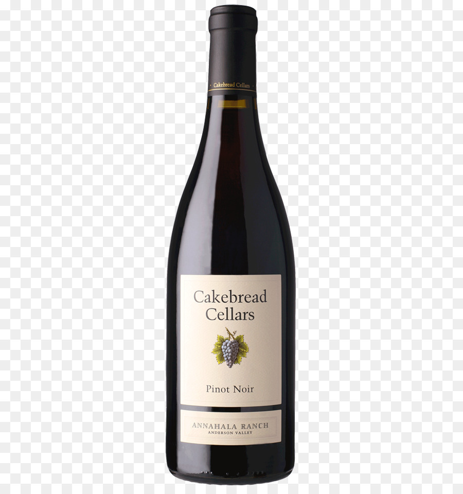 Botella De Vino，Etiqueta PNG