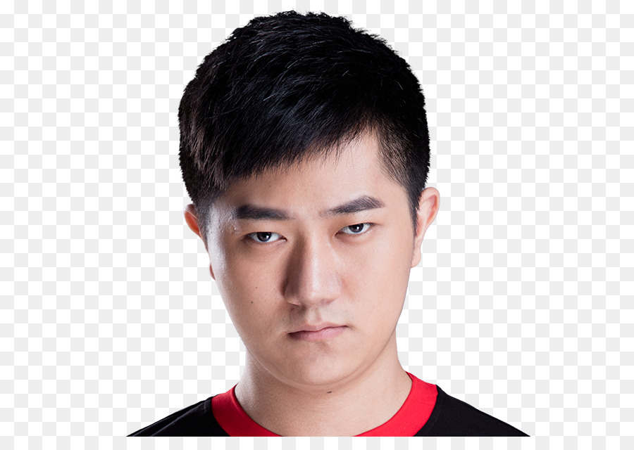 Liga De Leyendas，Sk Telecom T1 PNG