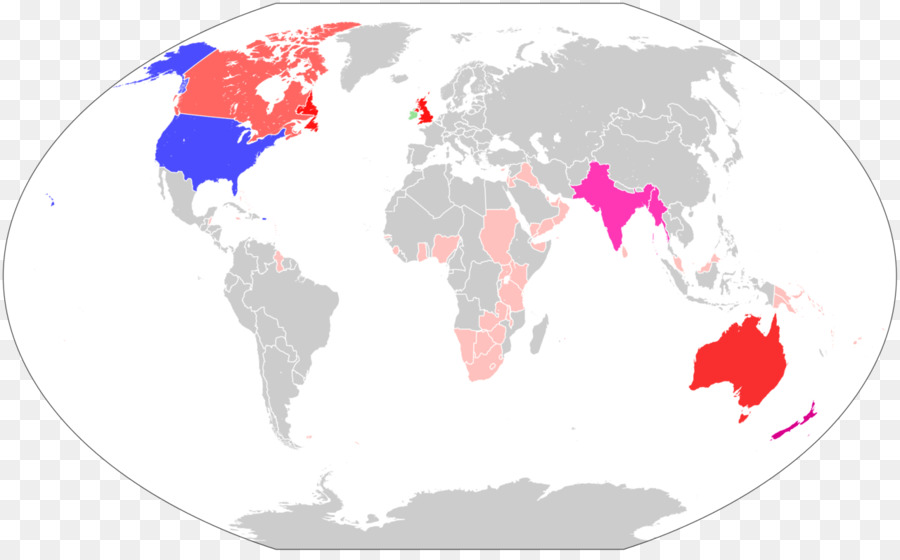 El Plan De Guerra Rojo，Estados Unidos PNG