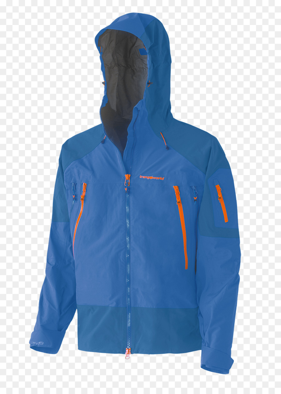 Chaqueta，Chándal PNG