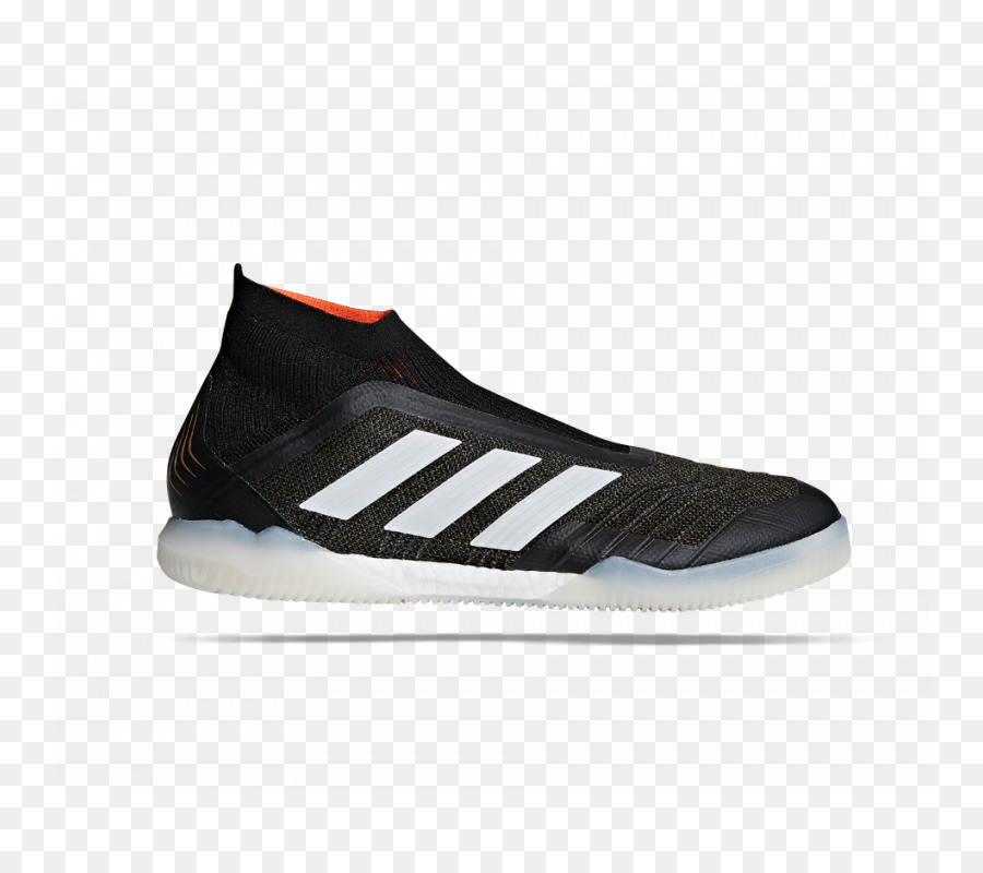 Adidas，Depredador Adidas PNG