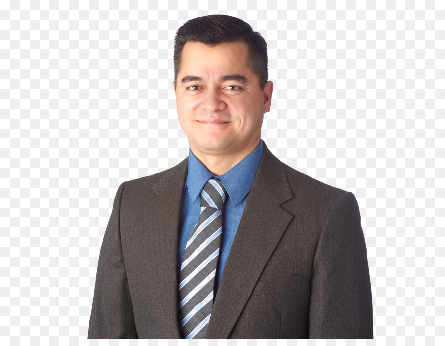 Asesor Financiero，Tuxedo M PNG
