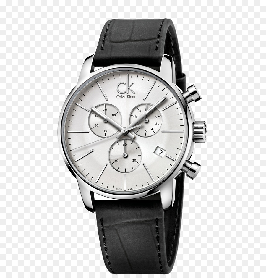 Calvin Klein，Reloj PNG