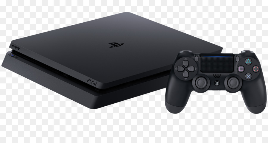 Playstation，Sony Playstation 4 Pro PNG