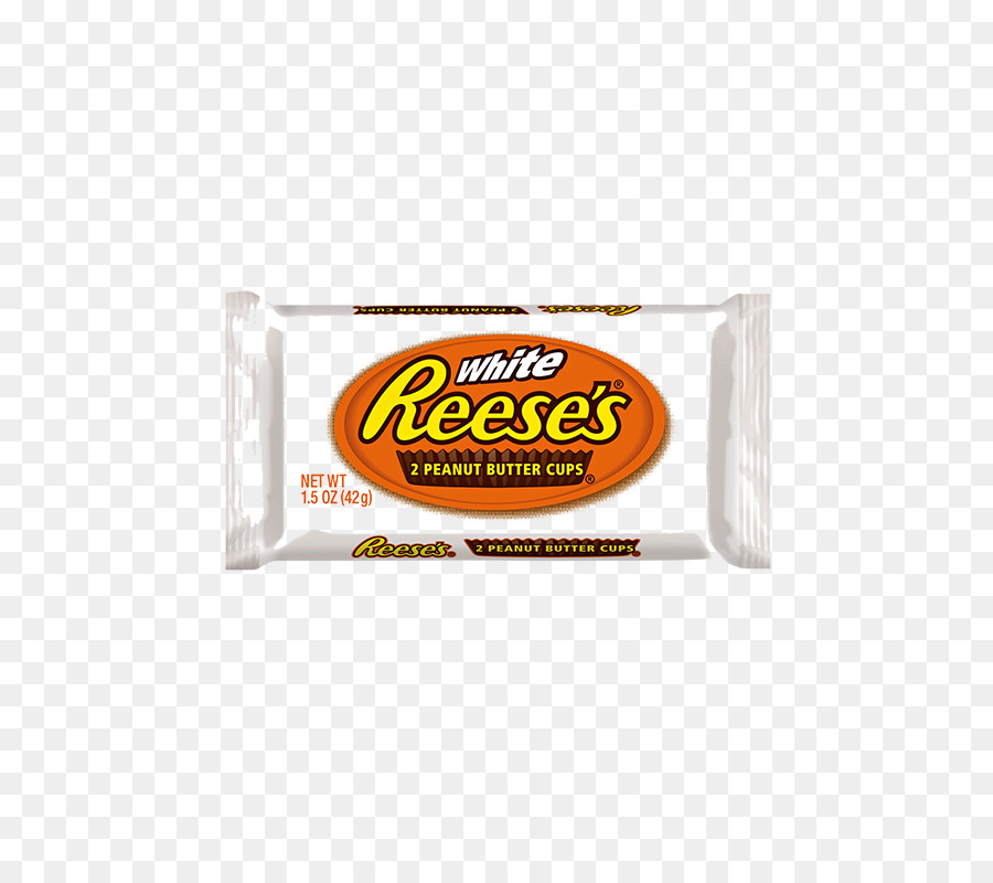 Reese Tazas De Mantequilla De Maní，Taza De Mantequilla De Cacahuetes PNG