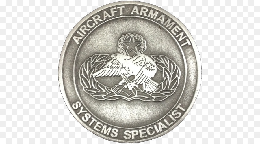 Armamento De Aviones，Desafío De La Moneda PNG