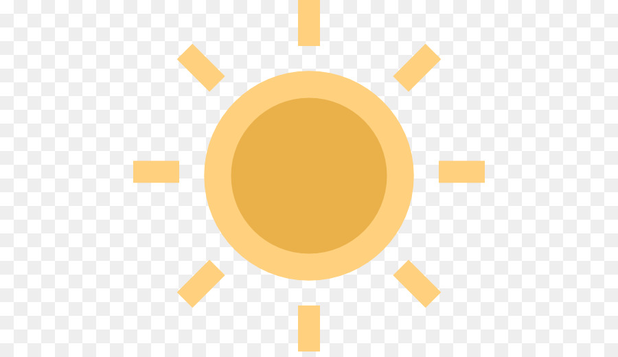 Símbolo Del Amanecer，Sol PNG