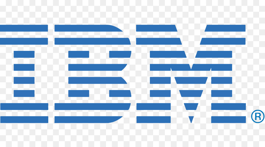 Ibm，Las Unidades Flash Usb PNG