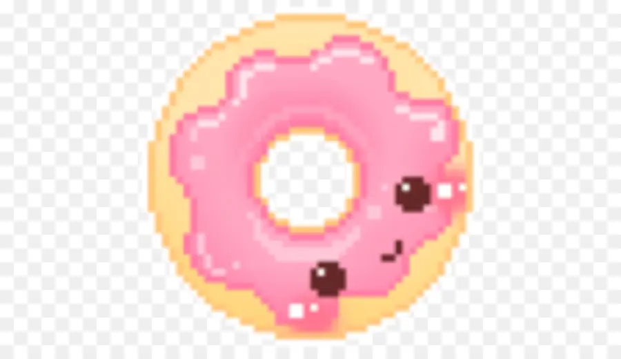 Donuts，Panadería PNG