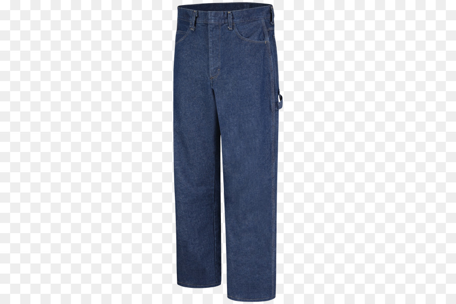 Carpenter Jeans，Camiseta PNG