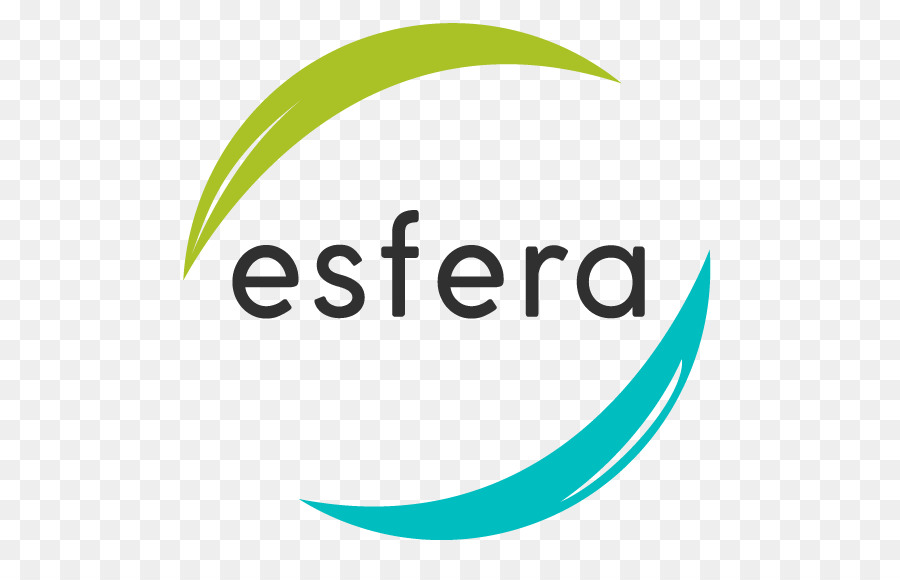 Logotipo De Esfera，Marca PNG