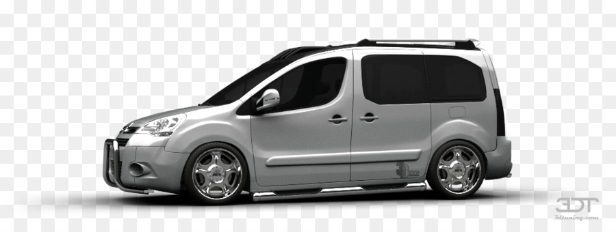 Compacta Camioneta，Auto Compacto PNG