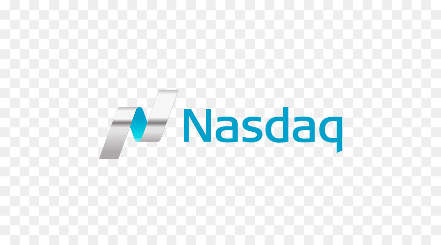 Blockchain，Nasdaq PNG