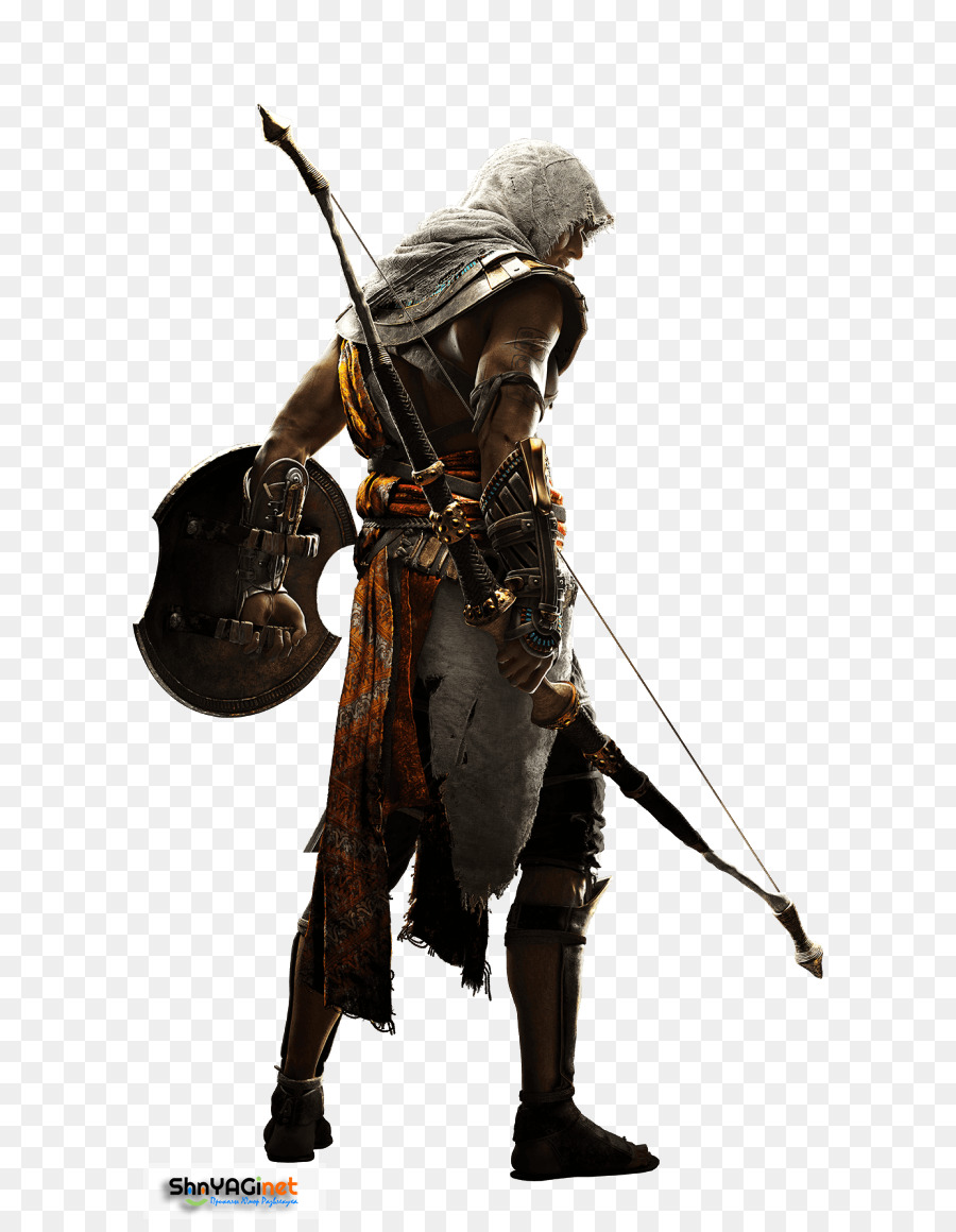 Assassin S Creed Orígenes，Assassin S Creed Iii PNG