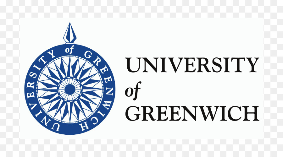 Universidad De Greenwich，Universidad PNG