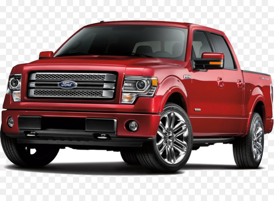 Ford，Camioneta PNG