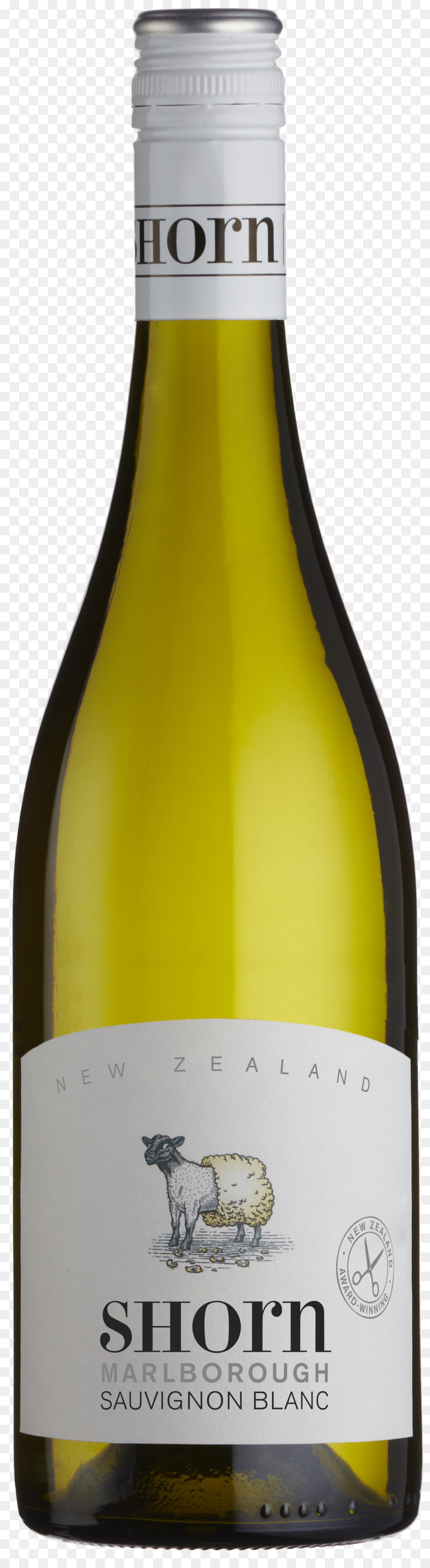 Wine，Chardonnay PNG