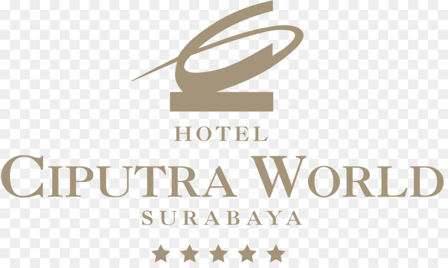 Ciputra World Surabaya，Ciputra World Hotel Surabaya PNG