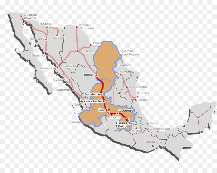 Mapa，La Tuberculosis PNG