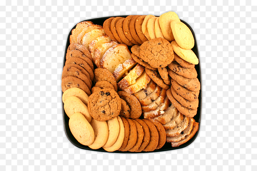 Galletas，Galleta PNG