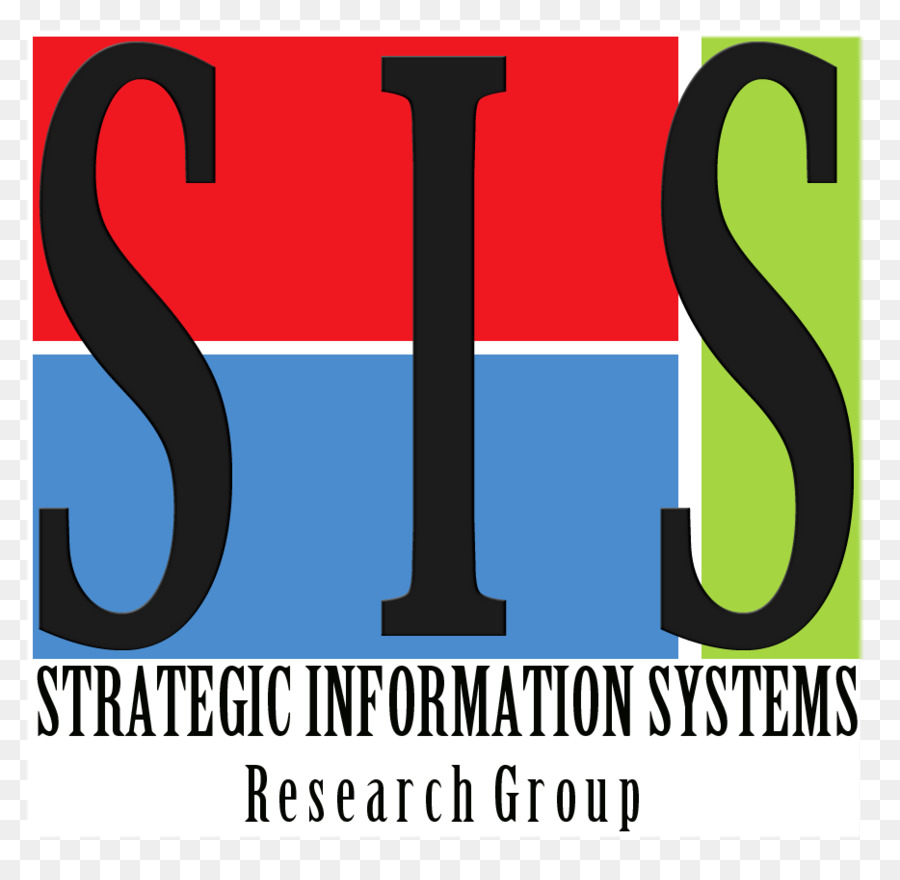 Facultad De Ciencias De La Información Y La Tecnología，El Sistema De Información Estratégica PNG