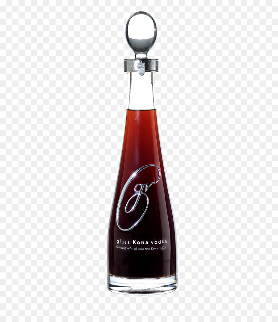 Licor，Bebida Destilada PNG