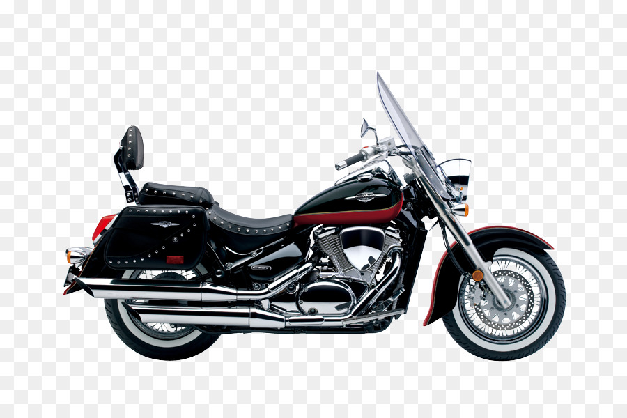 Suzuki Boulevard C50，Suzuki Boulevard M50 PNG