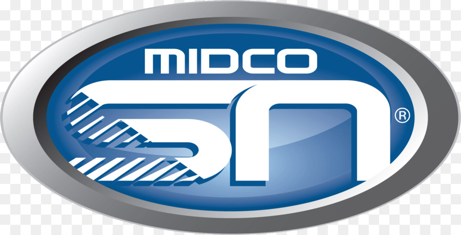 Midco，El Deporte PNG