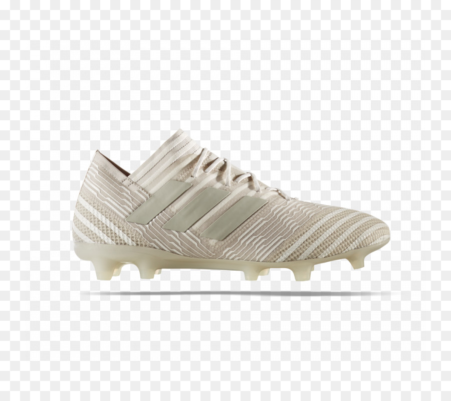 Adidas，Zapato PNG