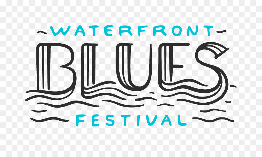 2018 Litoral Festival De Blues，Festival PNG