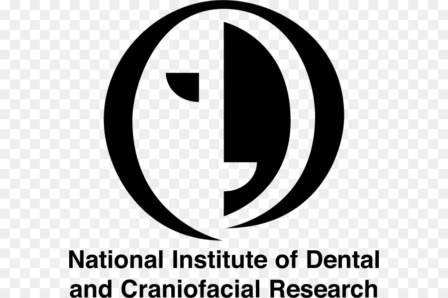 Institutos Nacionales De La Salud，Instituto Nacional De Investigación Dental Y Craneofacial PNG