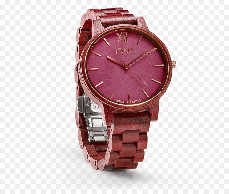 Jord，Reloj PNG