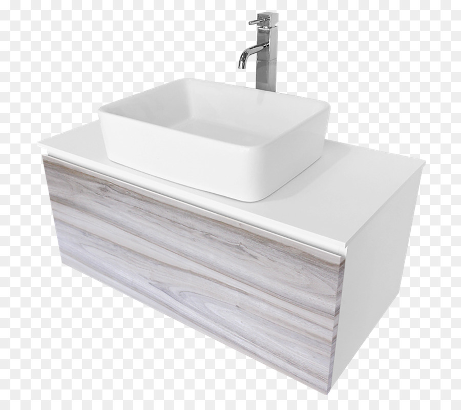 Cuarto De Baño，Fregadero PNG