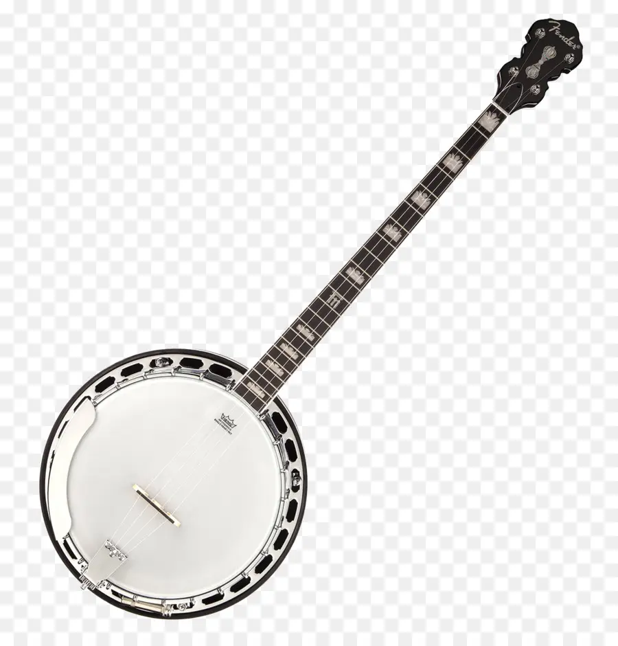 Banjo Guitarra，Banjo Uke PNG