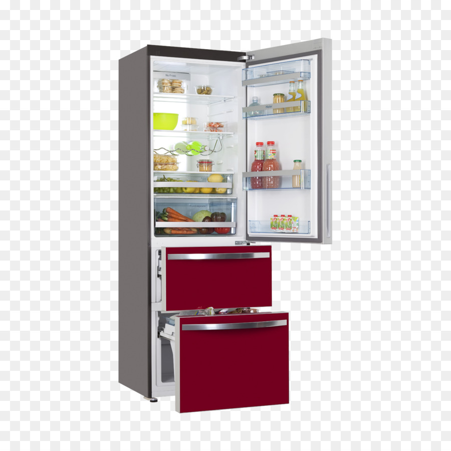 Refrigerador，Cocina PNG