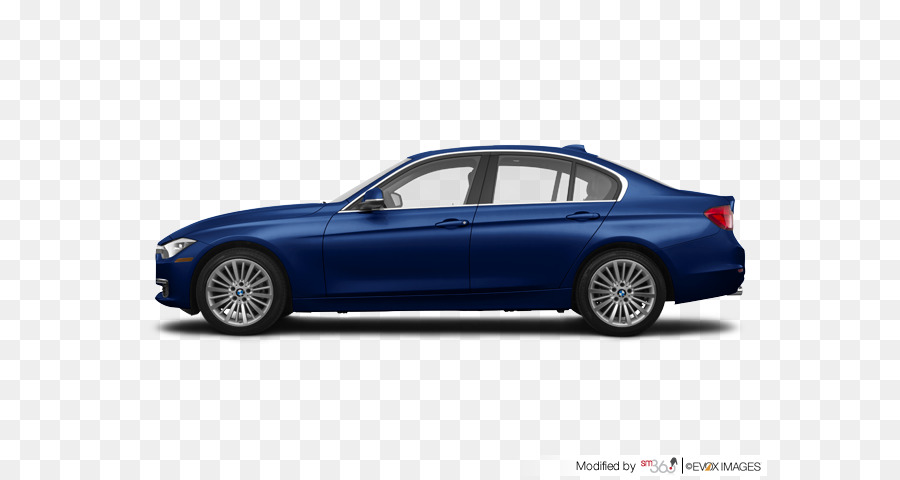 Bmw，Auto PNG