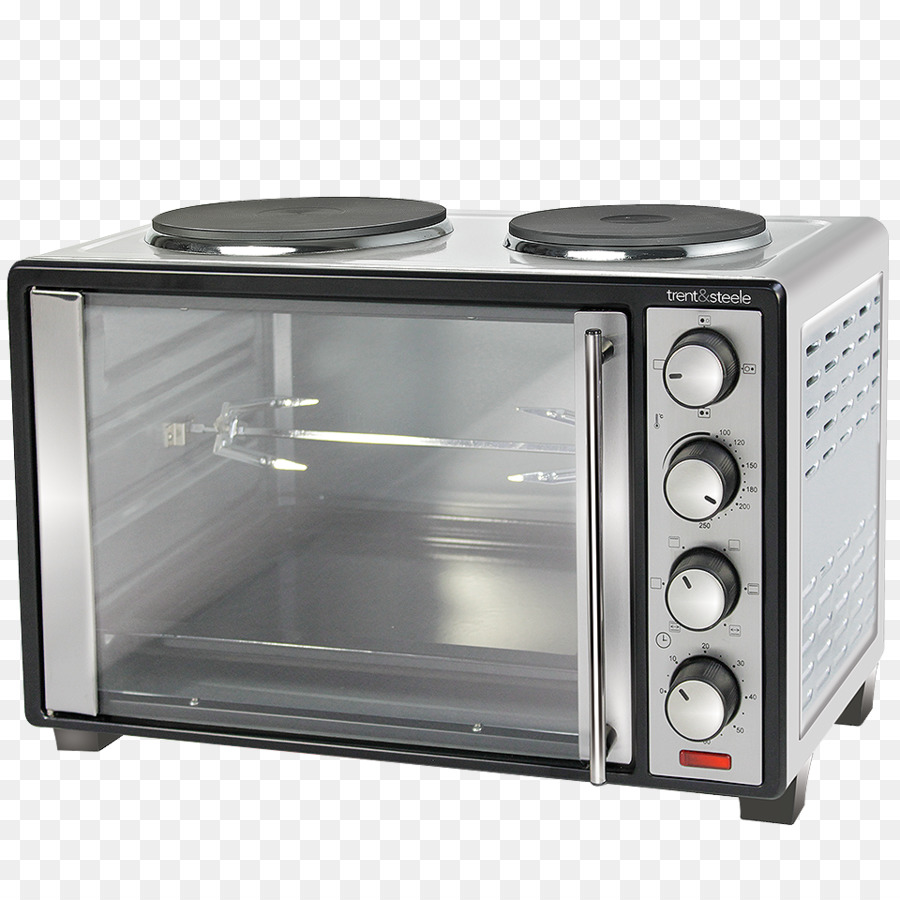 Horno，Tostadora PNG