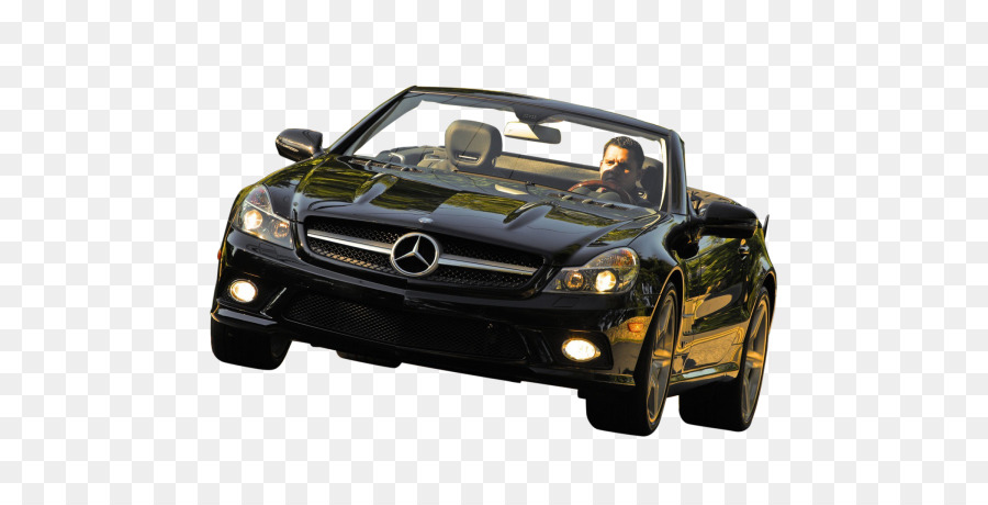 Coche，Coche De Lujo Personal PNG