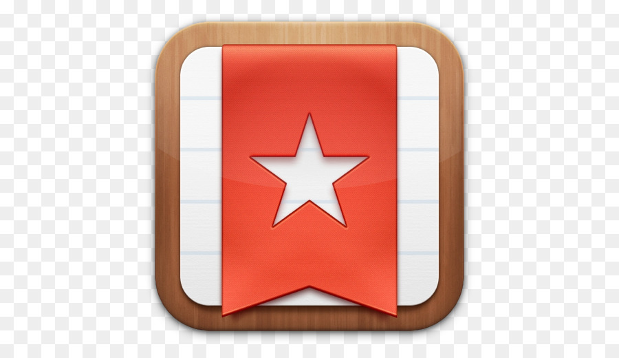 Wunderlist，Punto De Acción PNG