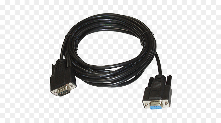 Cable Vga，Conector PNG