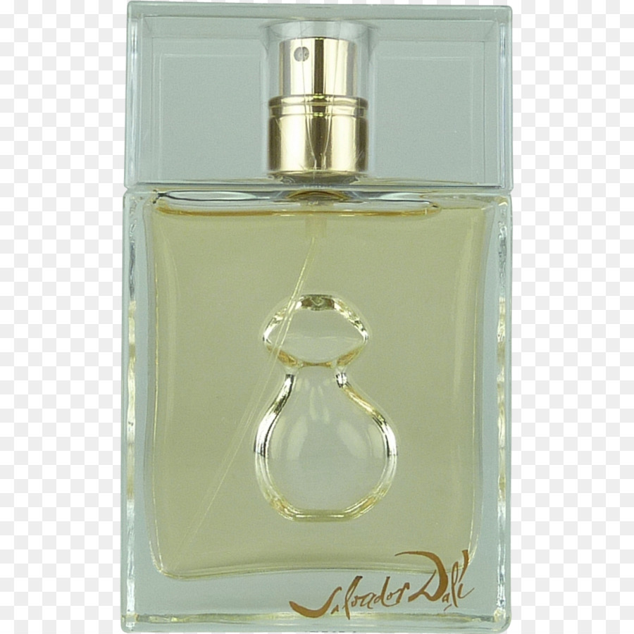 Perfume，Carita Progressif Antirides Supremo De La Arruga De La Solución De Contorno De Ojos Pro3w PNG