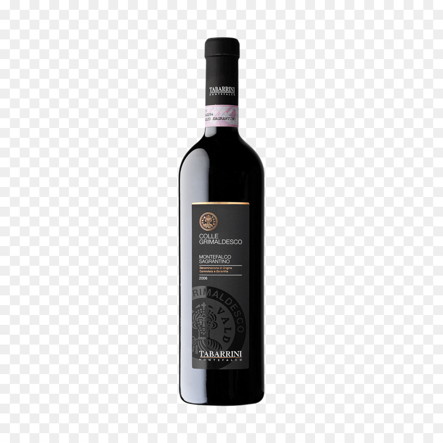 Botella De Vino，Vino PNG