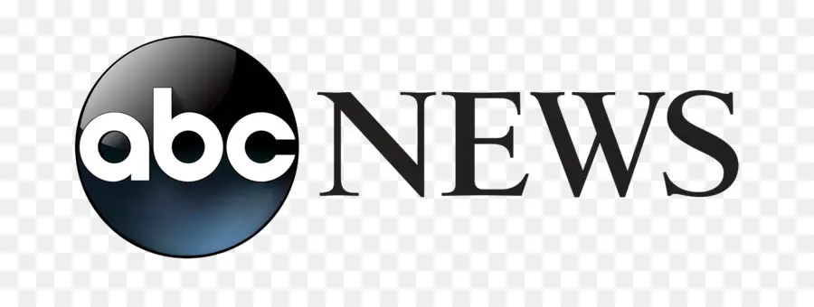 Abc News，Noticias PNG