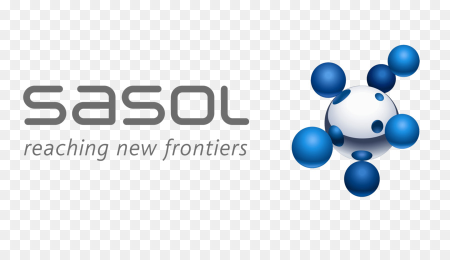 Sasol，La Industria Química PNG