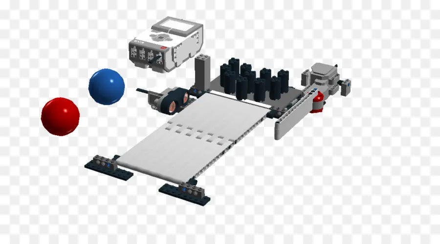 Lego Mindstorms Ev3，Lego Mindstorms PNG