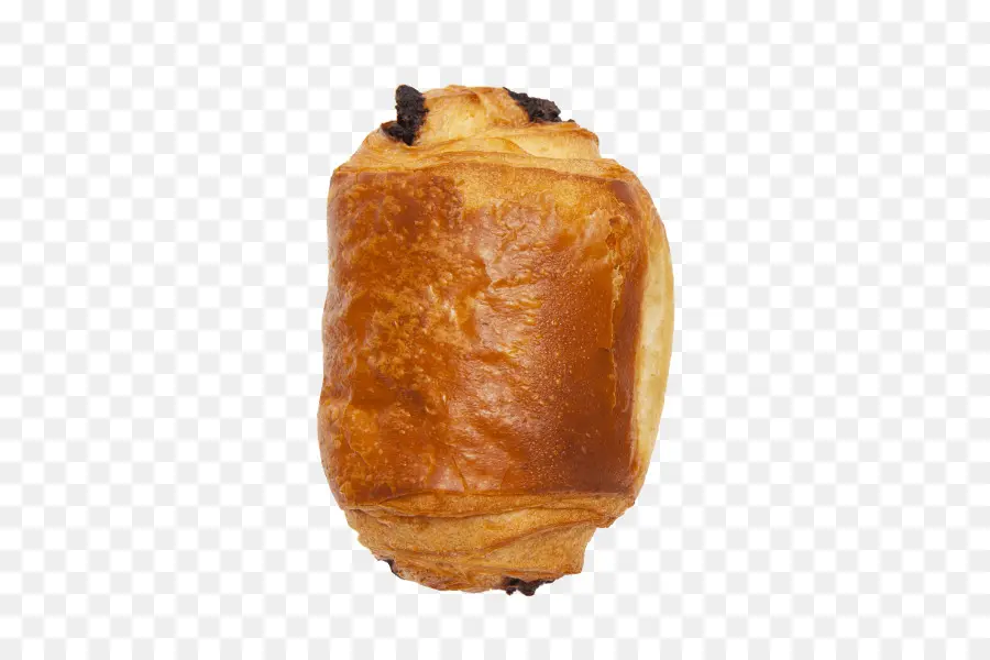 Croissant，El Pain Au Chocolat PNG