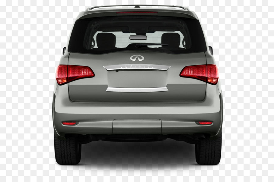 2013 Infiniti I Qx56，2012 Infiniti I Qx56 PNG