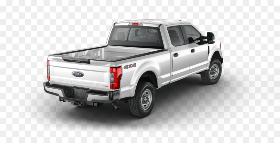 Ford Super Duty，Ford PNG